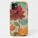 Buscar brote iphone fundas Floral