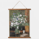 Buscar rosas salvajes posters Pintor sueco