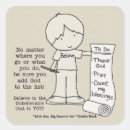 Buscar pendientes pegatinas General y unisex