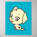 Buscar elemento posters Cachorro