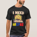 Buscar amor de venezuela Comida