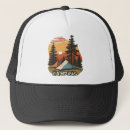 Buscar camping gorras Vacaciones
