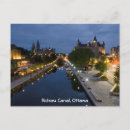Buscar impulsión postales Canadá