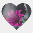 Buscar copa de vino pegatinas General y unisex