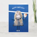 Buscar bola de bolos tarjetas Para todos
