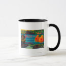 Buscar tarifa tazas Fruta