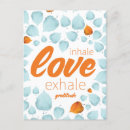 Buscar gratitud postales Para ella