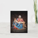 Buscar cordero tarjetas de pascua Cristo