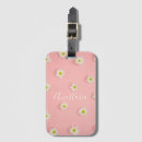 Buscar únase a accesorios General y unisex