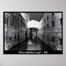 Buscar máscaras venecianas posters Viaje