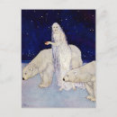 Buscar dulac postales Niños