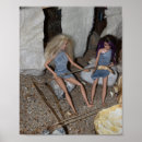 Buscar de tarea posters Para niños