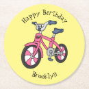 Buscar bicicleta posavasos Para niños