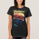 Buscar serengeti camisetas Safari