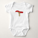 Buscar mushroom bebe ropa Para todos
