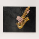 Buscar detalles puzzles Elegante