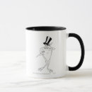 Buscar frog tazas Tonadas de looney
