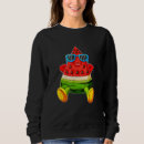 Buscar melón sudaderas Verano
