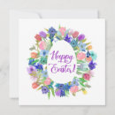 Buscar huevos de pascua invitaciones Para todos