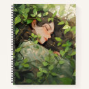 Buscar otaku cuadernos Anime