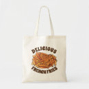Buscar papás bolsos Patatas