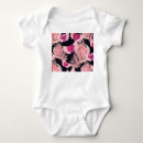 Buscar fondo transparente bebe ropa Flor