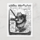 Buscar corrupción postales Perro