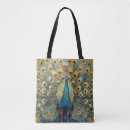 Buscar nouveau bolsos Pintar