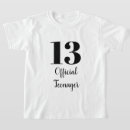Buscar el cumpleaños de los niño camisetas Cualquier niño