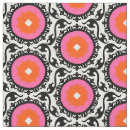 Buscar diseños africanos telas Bohemio