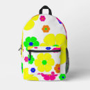 Buscar hippies mochilas Para niños