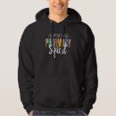 Buscar farmacia sudaderas Leopardo