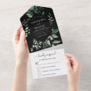 Buscar envíe invitaciones Invitados