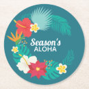 Buscar hawaiiana posavasos Hawaiano