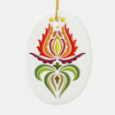 Buscar húngaro adornos Bordado