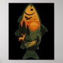 Buscar pesca con mosca posters Mosca de trucha