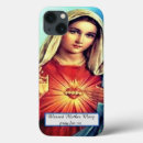 Buscar virgen iphone fundas Fe