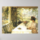 Buscar chadwick posters Pintura