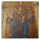 Buscar madonna azulejos Religioso
