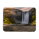 Buscar recreativo imanes Al aire libre