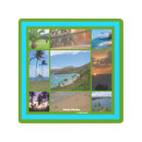 Buscar hawaiano arte Naturaleza