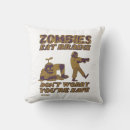 Buscar cerebro cojines Halloween