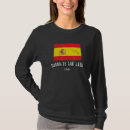 Buscar jordi camisetas España