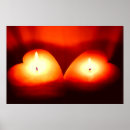 Buscar herzen Liebe