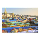 Buscar artes de pesca fotografía Barco pesquero