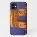 Buscar triunfos iphone fundas Europa