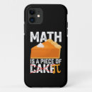 Buscar pedazo iphone fundas Matemáticas