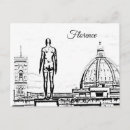 Buscar cúpula postales Florencia