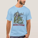 Buscar creacionismo camisetas Cristiano