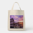 Buscar roma bolsos Puesta de sol